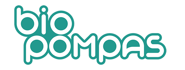 Biopompas Pamplona